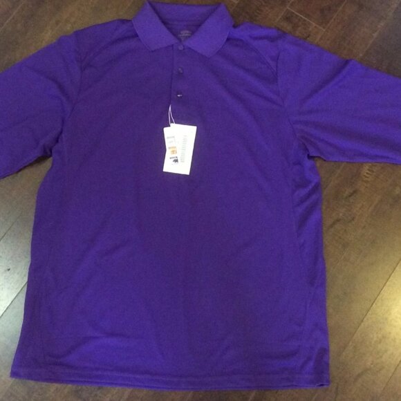 Mens Sport Shirt Long Sleeves Casual Clothing Accessories Comfortable Style Home - Picture 2 of 6